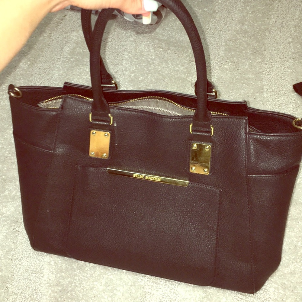 Steve Madden purse❤️